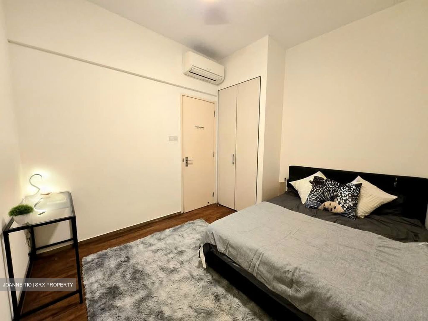 Kerrisdale (D8), Condominium #576322621